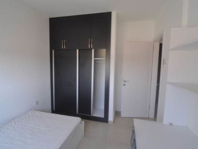 Near to emu 2 + 1 rent house 10 months payment 4000 $ rent deposit 450$ and commission ** 