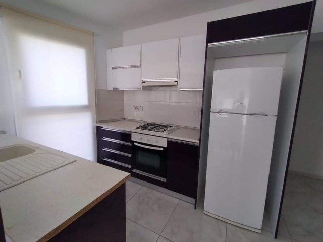 Near to lemar avm 2+1 rent house 10 months payment  4.000$ rent 400$ deposit 400$ commission