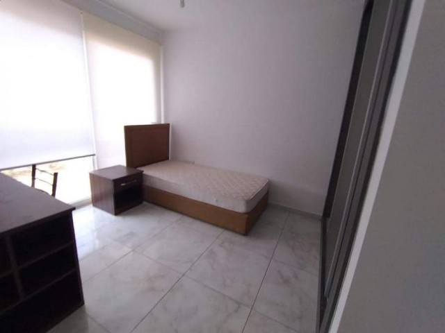 Near to lemar mall 2+1 rent house 10 months payment 4.000$ rent 400$ deposit 400$ commission ** 