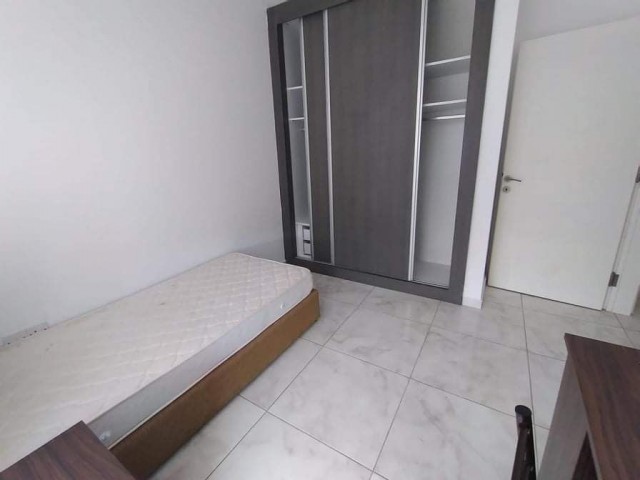 Near to lemar mall 2+1 rent house 10 months payment 4.000$ rent 400$ deposit 400$ commission ** 