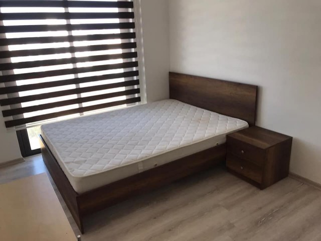 Flat To Rent in Sakarya, Famagusta