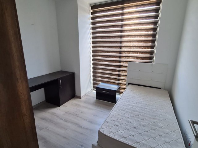 Flat To Rent in Sakarya, Famagusta