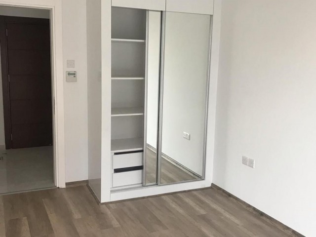 Caddem Satılık 2+1 apartman dairesi