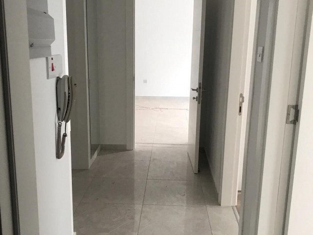 Caddem Satılık 2+1 apartman dairesi