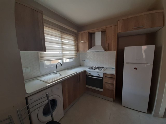 Sakarya 2+1 rent house New home new apartment 10 months payment 4000$ Deposit 400$ Commission 400$ ** 