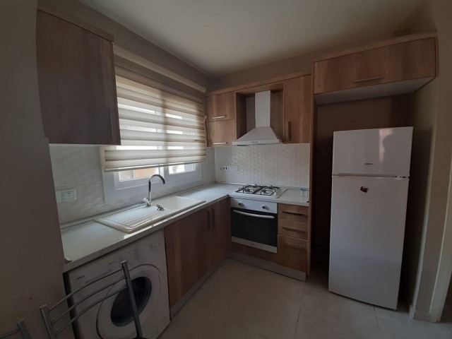 Sakarya 2+1 rent house New home new apartment 10 months payment 4000$ Deposit 400$ Commission 400$ ** 