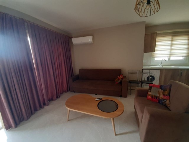 Sakarya 2 + 1 rent house weder Llosa home noch Llosa Apartment 10 months payment 4000 $ Anzahlung 400$ Commission 400$ ** 