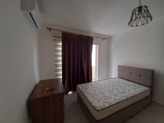 Sakarya 2 + 1 rent house weder Llosa home noch Llosa Apartment 10 months payment 4000 $ Anzahlung 400$ Commission 400$ ** 