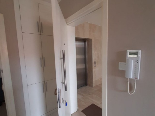 Sakarya 2 + 1 rent house weder Llosa home noch Llosa Apartment 10 months payment 4000 $ Anzahlung 400$ Commission 400$ ** 