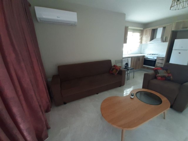 Sakarya 2+1 rent house New home new apartman 10 months payment 4000$ Deposit 400$ Commission 400$ 