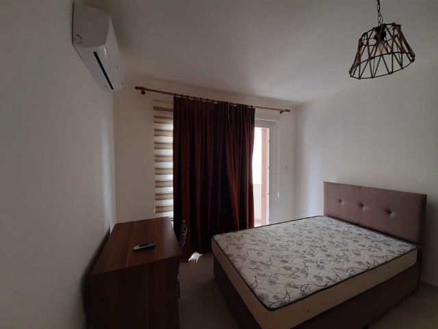 Sakarya 2 + 1 rent house weder Llosa home noch Llosa Apartment 10 months payment 4000 $ Anzahlung 400$ Commission 400$ ** 