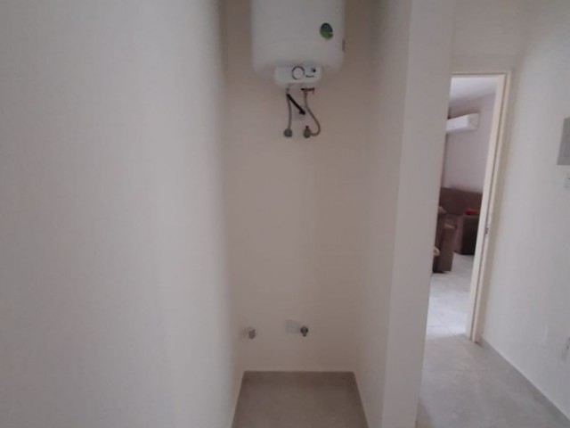 Sakarya 2 + 1 rent house weder Llosa home noch Llosa Apartment 10 months payment 4000 $ Anzahlung 400$ Commission 400$ ** 