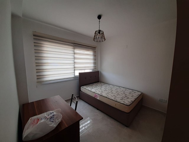 Sakarya 2+1 rent house New home new apartman 10 months payment 4000$ Deposit 400$ Commission 400$ 
