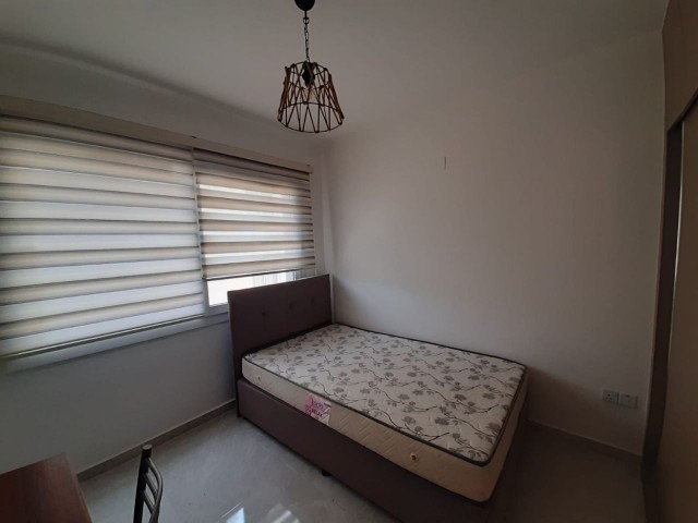 Sakarya 2+1 rent house New home new apartman 10 months payment 4000$ Deposit 400$ Commission 400$ 