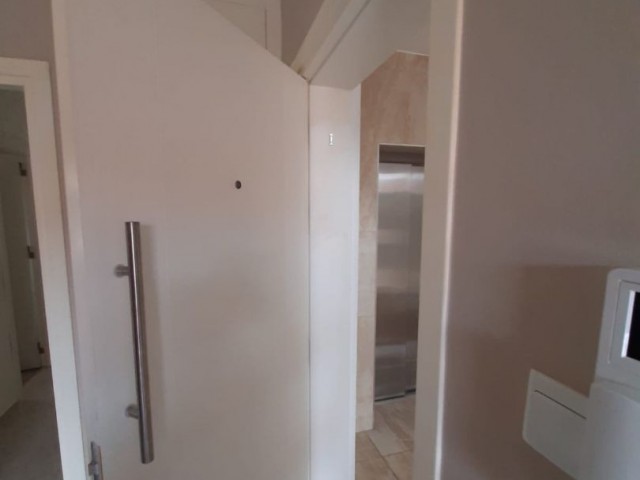 Sakarya 2 + 1 rent house weder Llosa home noch Llosa Apartment 10 months payment 4000 $ Anzahlung 400$ Commission 400$ ** 