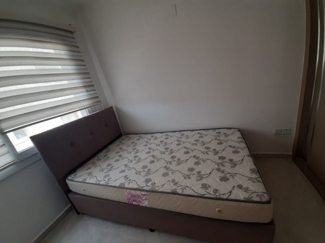 Sakarya 2+1 rent house New home new apartment 10 months payment 4000$ Deposit 400$ Commission 400$ ** 