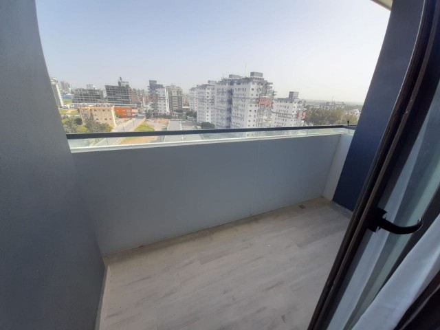  Premier 1+1 rent house from  450$ 6 months pay  Apartman charge 42£ deposıt and commıssıon