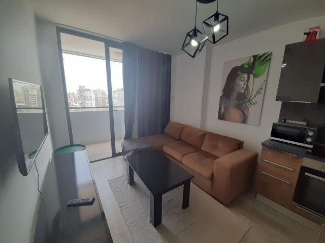  Premier 1+1 rent house from  450$ 6 months pay  Apartman charge 42£ deposıt and commıssıon