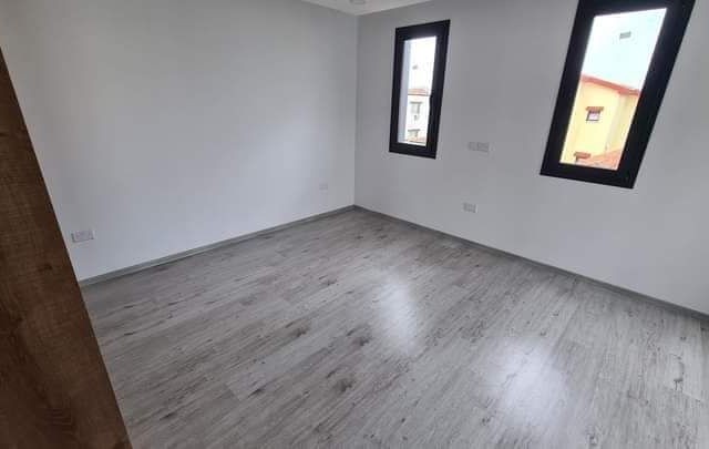 TRIPLEX FOR SALE in the Pier area; Triplex 3 floors 310 m2 indoor area Barbecue roof terrace (sea view) 3 bedrooms price 189.900£ without pool 218.900£ with pool ** 