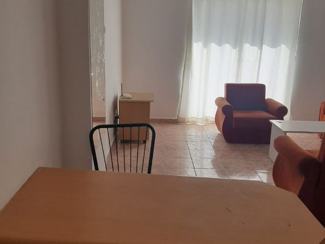 Famagusta salamis road 2+1 rent house Thu$230 per month ** 