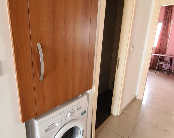 3 + 1 APARTMENT FOR SALE IN FAMAGUSTA SAKARYA REGION (OPPORTUNITY PRODUCT) ** 