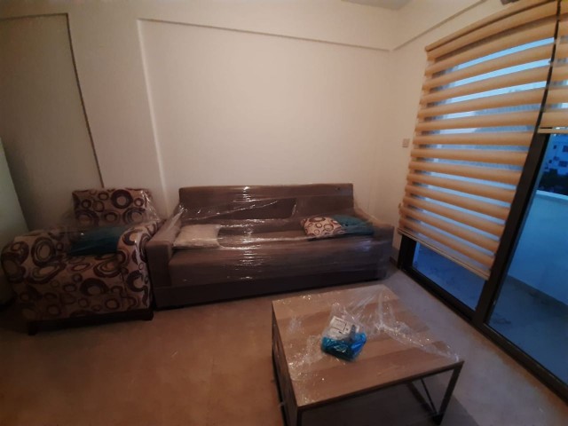 Tuzla 1+1 rent house from £ 160 3 months payment Deposit £160 commission £160 Apartment charge £ 80 Thu month 1.the floor ** 