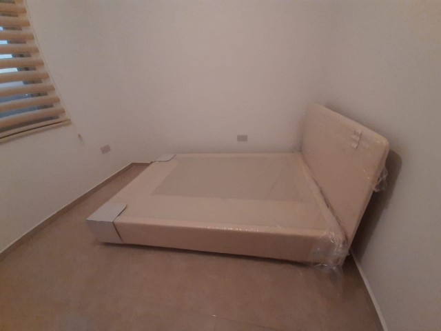 Tuzla 1+1 rent house from £ 160 3 months payment Deposit £160 commission £160 Apartment charge £ 80 Thu month 1.the floor ** 