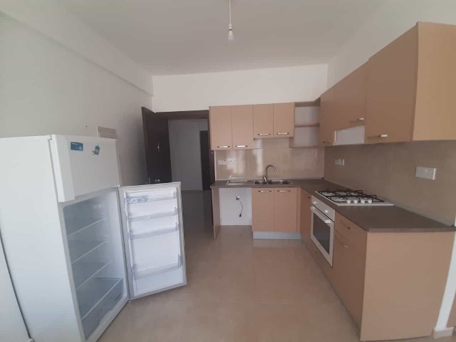 Flat To Rent in Tuzla, Famagusta