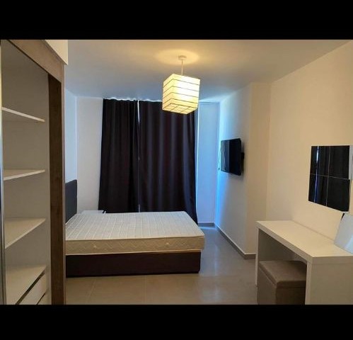 Premier 3+1 rent house 800 $6 months payment ** 