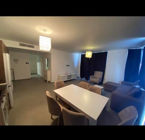 Premier 3+1 rent house 800 $6 months payment ** 