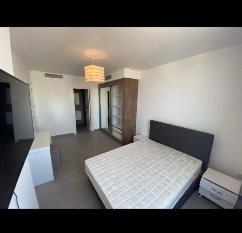 Premier 3 + 1 rent house 800 $6 months payment ** 