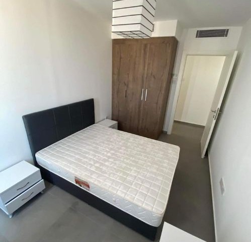 Premier 3 + 1 rent house 800 $6 months payment ** 