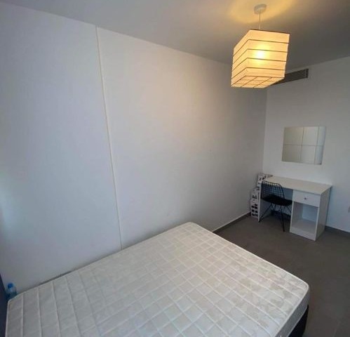 Premier 3+1 rent house 800$ 6 months payment 16.floor apartment charge Thu month £45 ** 
