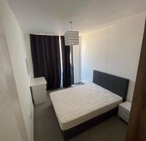 Premier 3+1 rent house 800$ 6 months payment 16.floor apartment charge Thu month £45 ** 