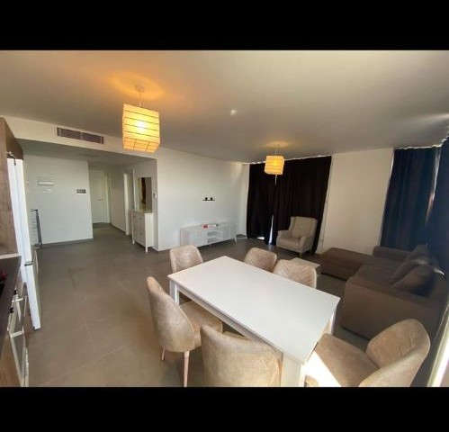 Premier 3 + 1 rent house 800$ 6 months payment 16.floor apartment charge per month 45 Llogara national park ** 