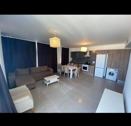 Premier 3 + 1 rent house 800$ 6 months payment 16.floor apartment charge per month 45 Llogara national park ** 