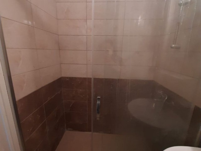 Flat To Rent in Tuzla, Famagusta