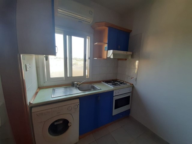 Flat To Rent in Mağusa Merkez, Famagusta