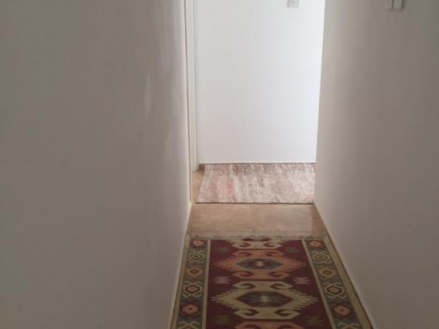 Ground floor apartment for sale in turkish kochanli in Sakarya region ** 