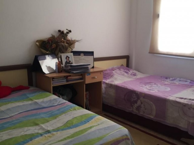 Ground floor apartment for sale in turkish kochanli in Sakarya region ** 