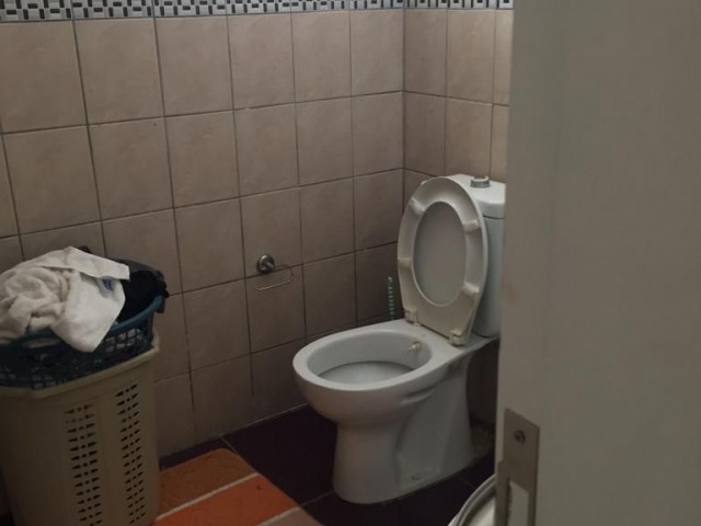 Erdgeschosswohnung zum Verkauf in türkischem kokanli in Sakarya ** 