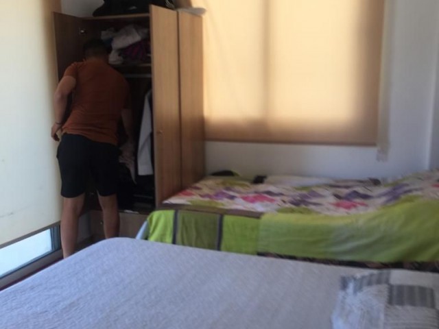 Erdgeschosswohnung zum Verkauf in türkischem kokanli in Sakarya ** 