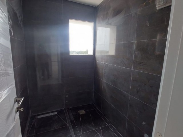 Satılık 2+1 apartman dairesi