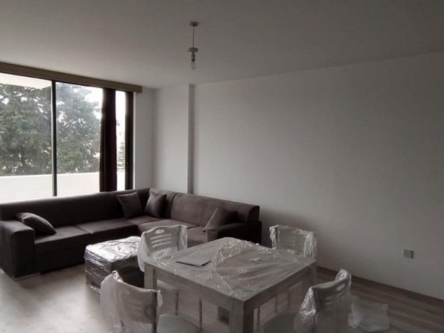 Famagusta rent house upto Llogara ** 