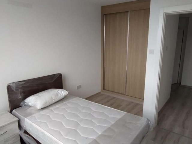 Famagusta rent house upto Llogara ** 