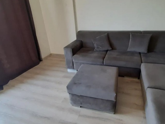 Famagusta rent house upto Llogara ** 