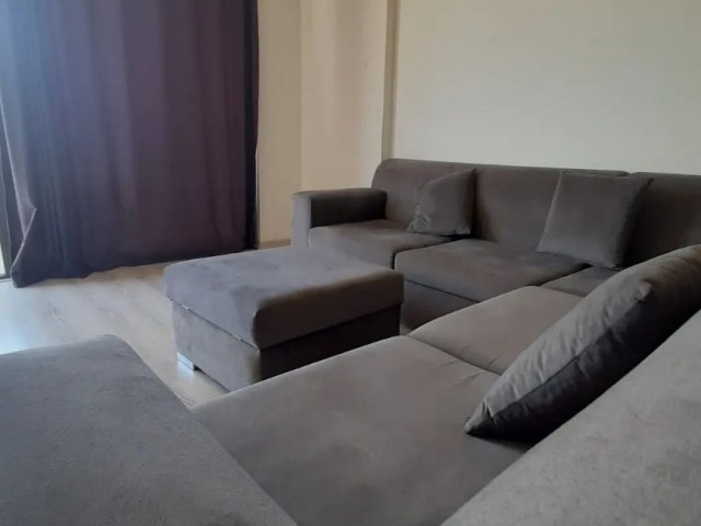 Famagusta rent house upto Llogara ** 