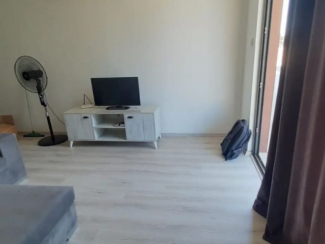 Famagusta rent house uptown ** 