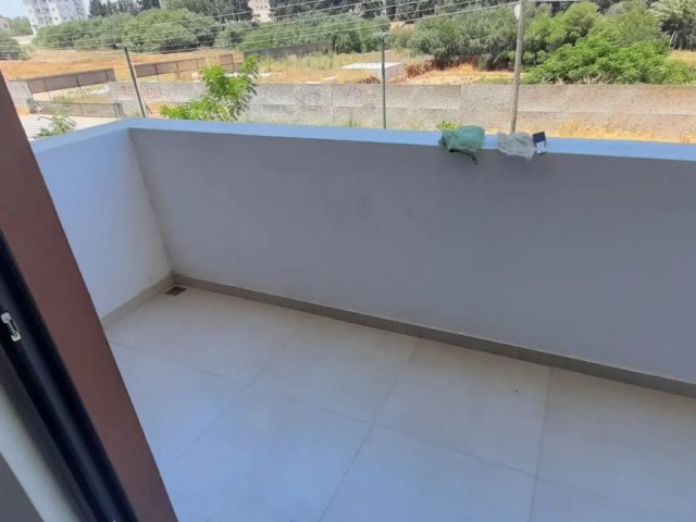 Famagusta rent house upto Llogara ** 