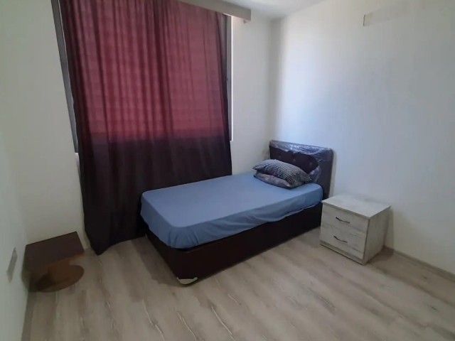 Famagusta rent house upto Llogara ** 